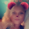leighsusanne77